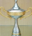 products/20121102110910u7qf-108p.jpg