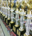 products/20121107111502AdMN-108p.jpg